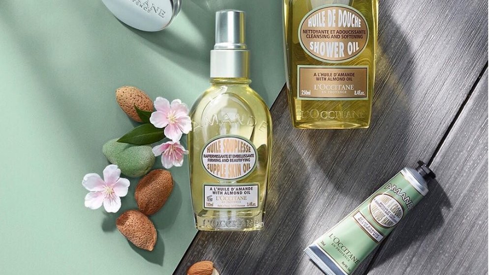 更新 新品未使用 L'OCCITANE 超お得セット 別売り可 更新 新品未使用 L'OCCITANE 超お得セット 別売り可