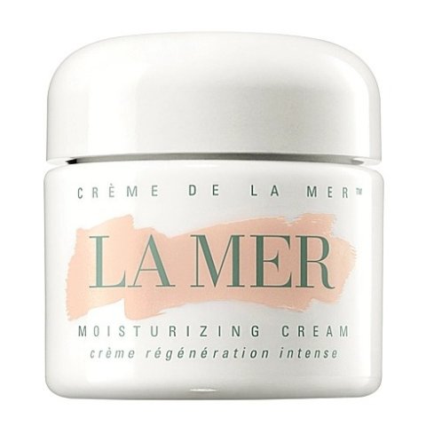 La MerMoisturizing Cream 100ml
