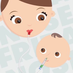 Fridababy 宝宝健康护理产品促销 新手妈妈必备产品