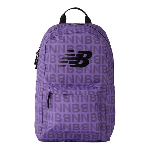 opp core backpack