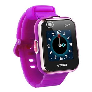 ads vtech smart watch