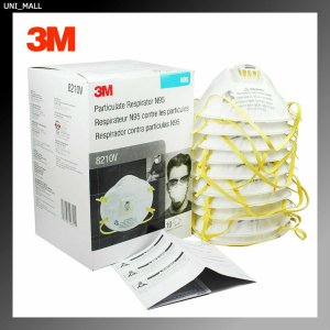adult n95 respirator mask 3m adult n95 respirator mask 3m