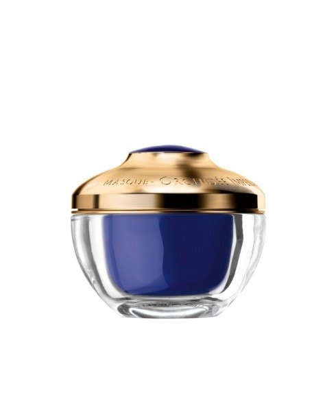 Orchidee Imperiale The Mask 2.5 oz