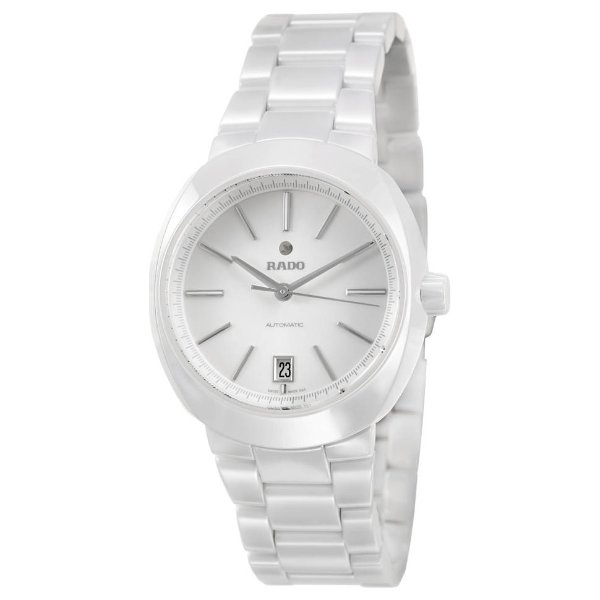 Women's Automatic Watch R15611012