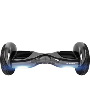 Hover-1 Titan Electric Scooter