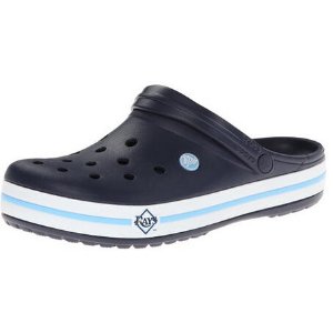Select Crocs MLB Shoes @ Amazon.com