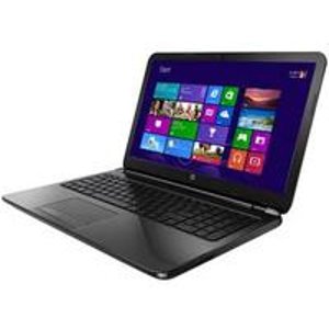 Select Recertified Laptops, Tablets & Desktop PCs Starting at $59.99 After Rebate @ Newegg.com