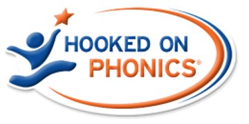 HookedonPhonics.com