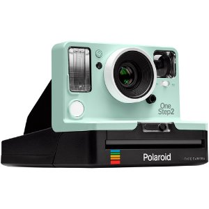 Polaroid Originals OneStep2 VF Instant Film Camera