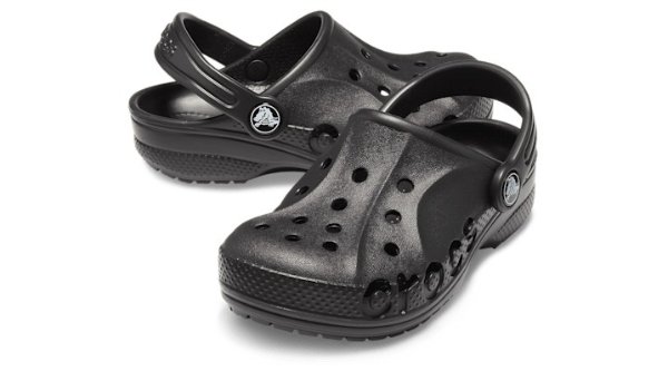 Kids' Baya Clogs | Water Shoes | Toddler Shoes