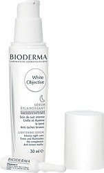 Bioderma White Objective Lightening Serum 30ml