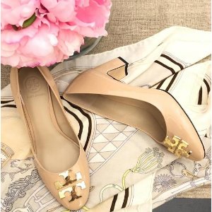Tory Burch Women's Shoes On Sale @ Nordstrom