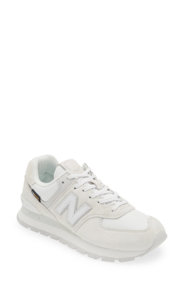 New balance hot sale wl574 sss