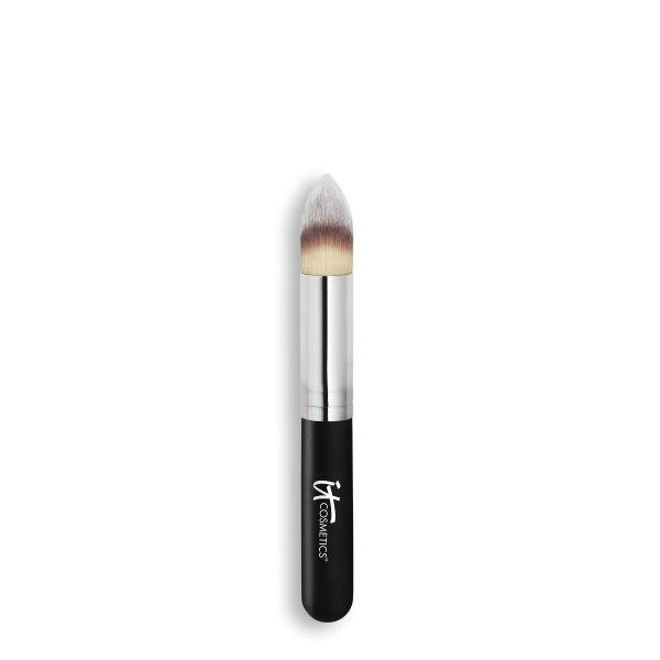 Heavenly Luxe™ Pointed Precision Complexion Brush #11
