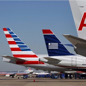 Low Fares from New York City
