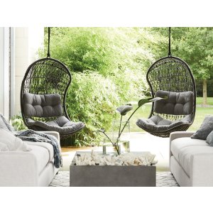 Arhaus Outdoor Patio Furniture On Sale 15 Off Dealmoon