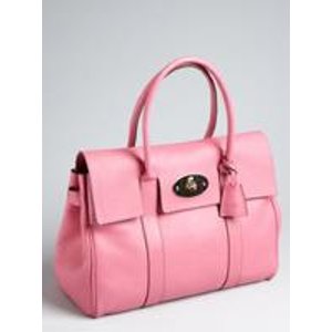 Mulberry handbags, Prada men's handbags
