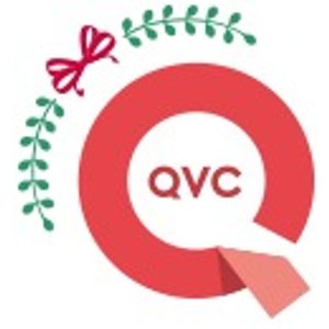 QVC 全场家居用品新用户折扣