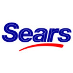 Select apparel, shoes, home items, luggage @ Sears