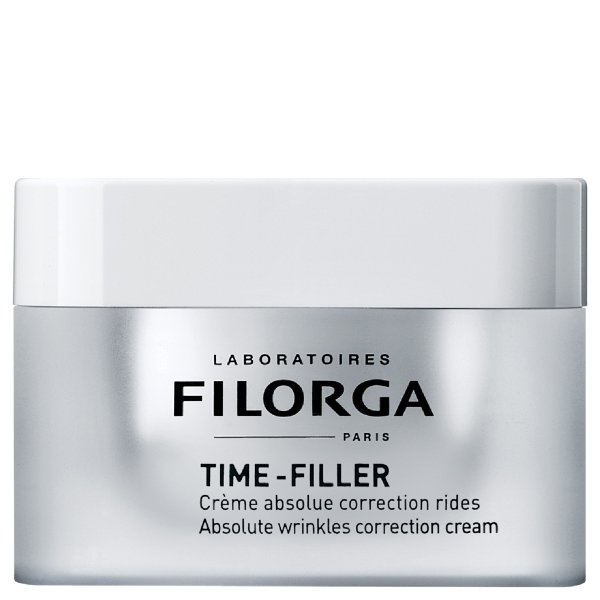 Time-Filler Cream (1.69oz)
