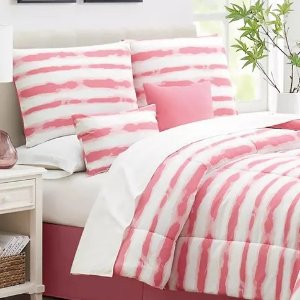 Belk Select Bedding Sets on Sale
