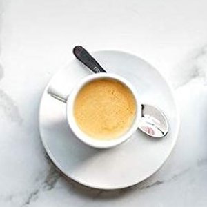 Lavazza Super Crema 深度烘培咖啡豆, 2.2磅