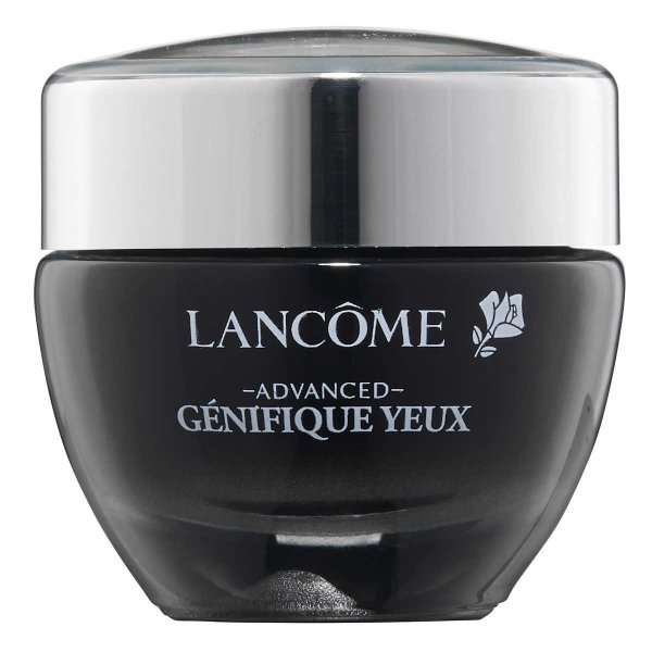 Lancome Genifique Yeux Eye Cream, 0.5 oz