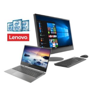 Best Buy Back to School Lenovo Laptops Sale