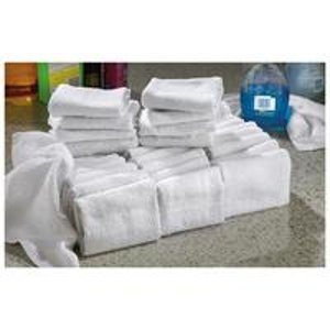 Terry Towel Cloth 40-Pack