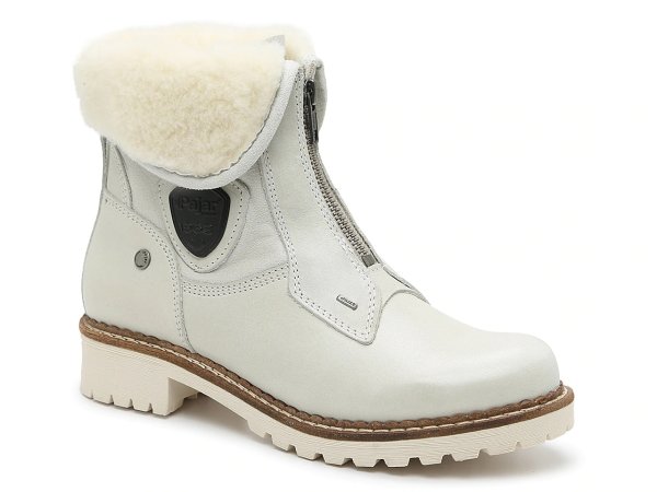 Pia Snow Boot
