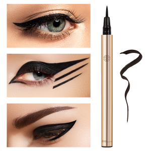 Conditioning Liquid Eyeliner Sale@ Eve by Eve’s