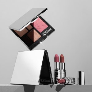 Up to 20% OffEm Cosmetics Beauty Sale