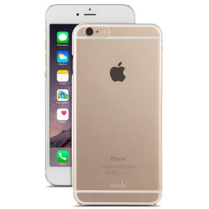 Apple 苹果iPhone 6 Plus 16GB，金色