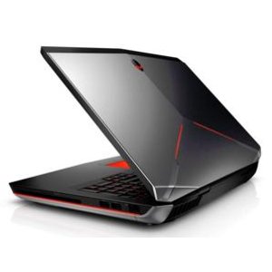 Dell戴尔 outlet Alienware、XPS、显示器特卖会