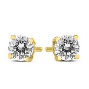 Diamond Jewelries @ Szul.com