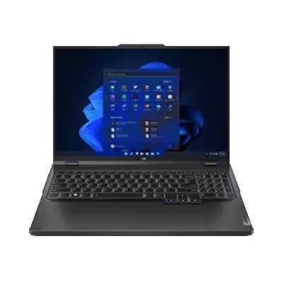 Legion 5i Pro 2K240 Laptop (i7-13700HX, 4070, 16GB, 512GB)