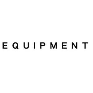 with Regular-priced Equipment Items Purchase @ Neiman Marcus