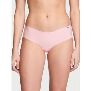 Victoria's Secret5 for $30No-Show Cheeky Panty