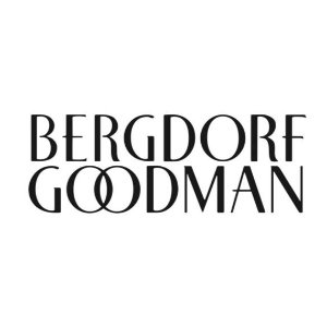 New Arrivals @ Bergdorf Goodman