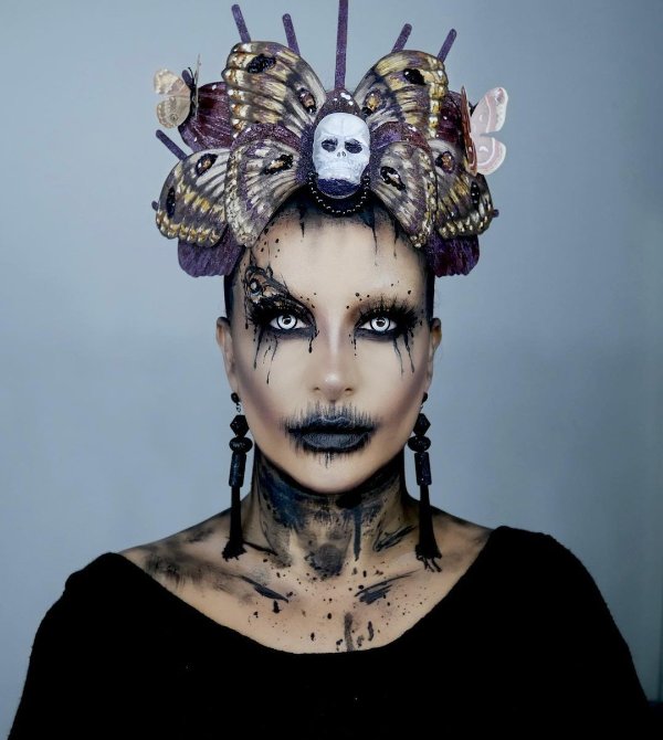 makeuprevolution_121669680_179212603749541_4477971818317732854_n (1).jpg
