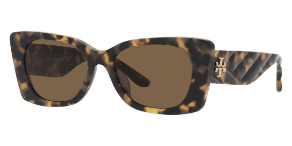 women's 52 mm sunglasses