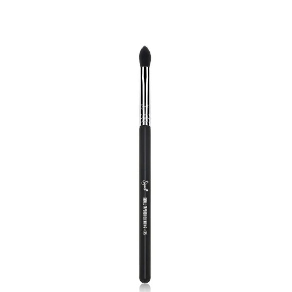 Beauty E45 - Small Tapered Blending Brush