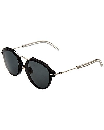Women'sEclat 60mm Sunglasses