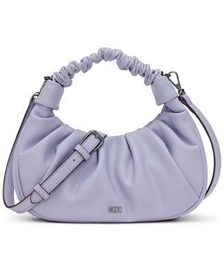 Reese Demi Crossbody Handbag
