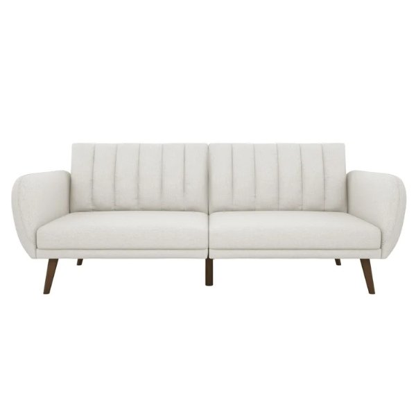 Brittany 81.5'' sofa bed