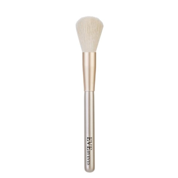 No.6 Blush Brush - Eve by Eve's