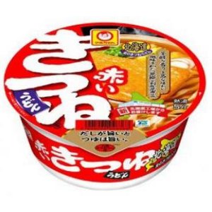 Japanese Brands Noodle @ Yamibuy