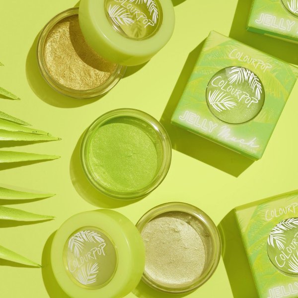 colourpopcosmetics_275512315_562074344866086_7613499015187955669_n.jpg