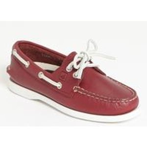 Selected Sperry Top-Sider Men's, Women's, and Kids' Shoes @ Nordstrom