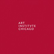 芝加哥艺术博物馆 | The Art Institute of Chicago
